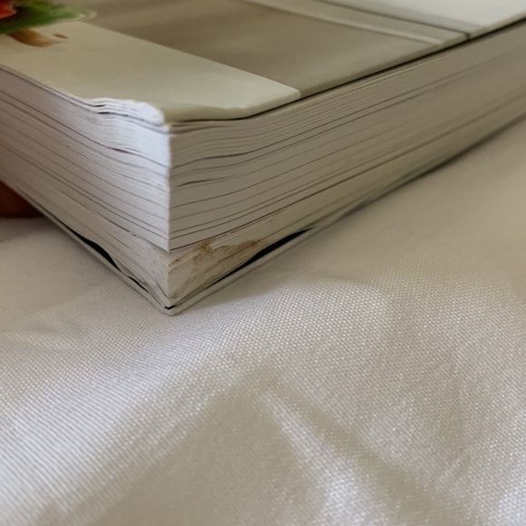 Simply Keto recipe book - Picture 8 of 8